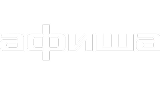 Афиша