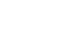 Kassir