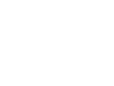 Т-Банк
