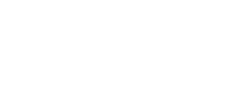 Яндекс