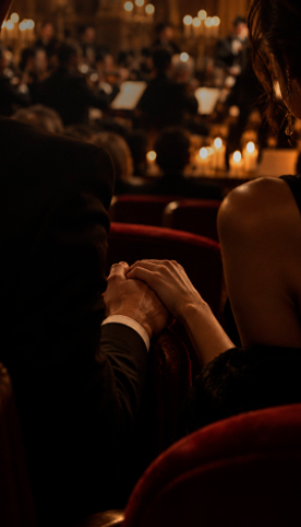 povod6.jpg